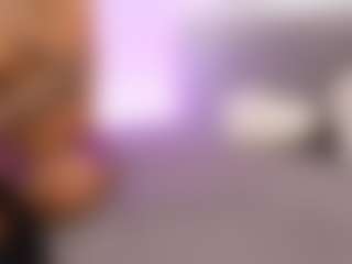 Katie Cruz's Live Sex Cam Show