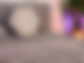 Katie Cruz's Live Sex Cam Show