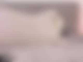 Katie Cruz's Live Sex Cam Show