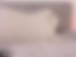 Katie Cruz's Live Sex Cam Show