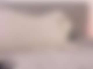 Katie Cruz's Live Sex Cam Show