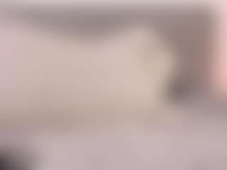Katie Cruz's Live Sex Cam Show