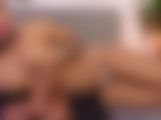 Katie Cruz's Live Sex Cam Show