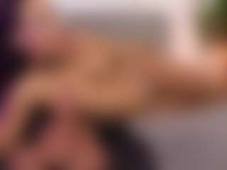 Katie Cruz's Live Sex Cam Show