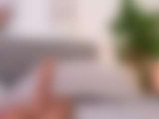 Live cam show with Katie Cruz - Public Big Tits on Camsoda