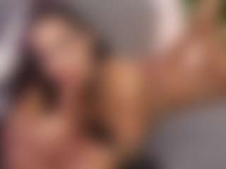 Katie Cruz's Live Sex Cam Show