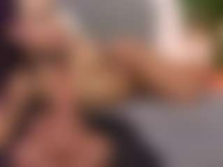 Katie Cruz's Live Sex Cam Show