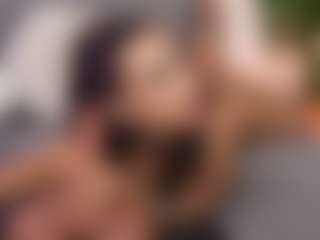Katie Cruz's Live Sex Cam Show