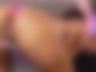 Katie Cruz's Live Sex Cam Show