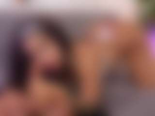 Katie Cruz's Live Sex Cam Show