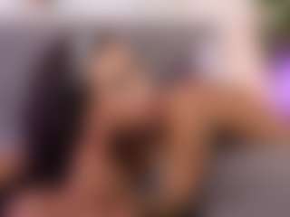 Katie Cruz's Live Sex Cam Show