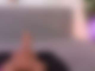 Katie Cruz's Live Sex Cam Show