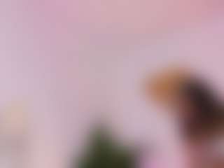 Katie Cruz's Live Sex Cam Show