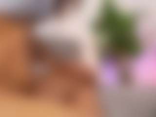 Katie Cruz's Live Sex Cam Show