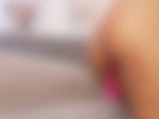 Katie Cruz's Live Sex Cam Show