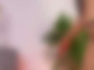 Katie Cruz's Live Sex Cam Show