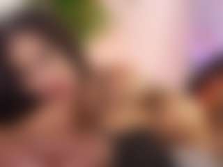 Katie Cruz's Live Sex Cam Show