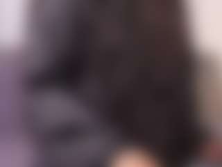 Show de cam en vivo con Katie Cruz - Public en Camsoda