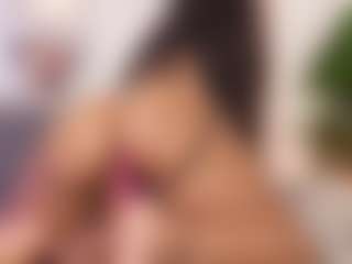 Katie Cruz's Live Sex Cam Show