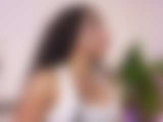 Katie Cruz's Live Sex Cam Show
