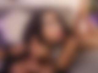 Live cam show with Katie Cruz - Fetish Big Tits on sexylive.show