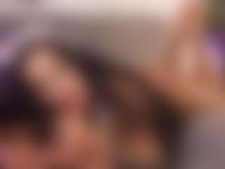 Katie Cruz's Live Sex Cam Show
