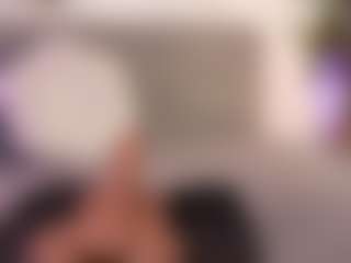 Katie Cruz's Live Sex Cam Show