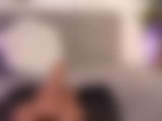 Katie Cruz's Live Sex Cam Show