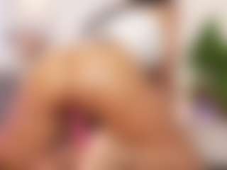 Katie Cruz's Live Sex Cam Show