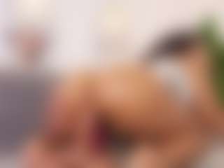Katie Cruz's Live Sex Cam Show