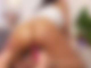 Katie Cruz's Live Sex Cam Show