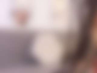Katie Cruz's Live Sex Cam Show