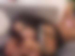 Katie Cruz's Live Sex Cam Show