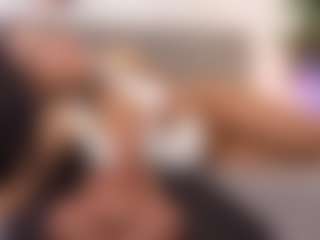 Katie Cruz's Live Sex Cam Show