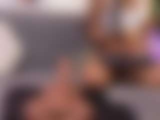 Katie Cruz's Live Sex Cam Show