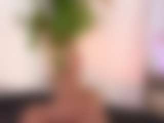 Katie Cruz's Live Sex Cam Show