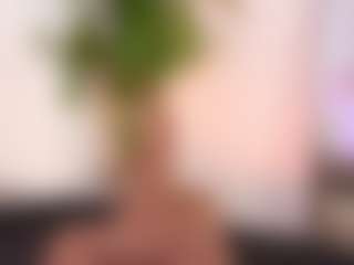 Katie Cruz's Live Sex Cam Show