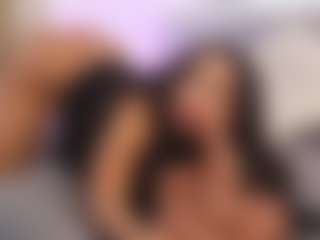 Live cam show with Katie Cruz - Fit on Camsoda