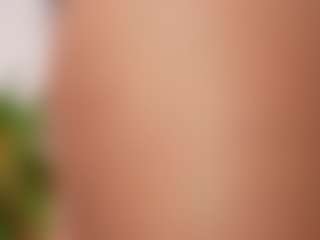 Katie Cruz's Live Sex Cam Show