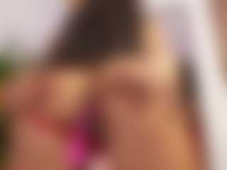 Katie Cruz's Live Sex Cam Show
