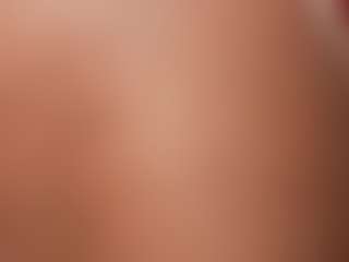 Katie Cruz's Live Sex Cam Show