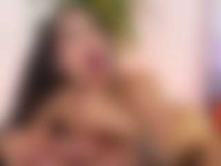 Live cam show with Katie Cruz - Big Tits on Porn Luv