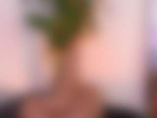 Katie Cruz's Live Sex Cam Show