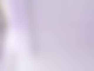 Live-Cam-Show mit Katie Cruz - Control auf Camsoda