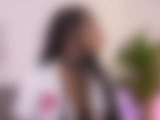 Katie Cruz's Live Sex Cam Show