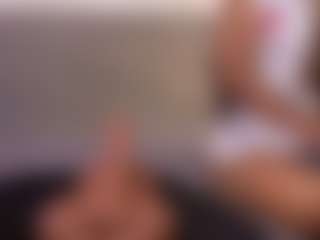 Katie Cruz's Live Sex Cam Show