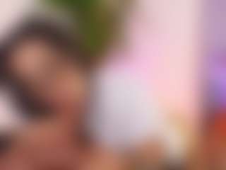 Katie Cruz's Live Sex Cam Show