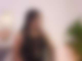 Katie Cruz's Live Sex Cam Show