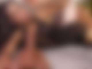 Katie Cruz's Live Sex Cam Show
