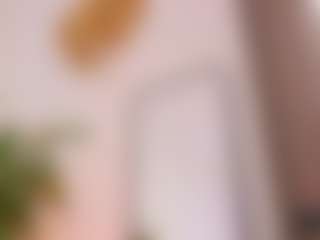 Katie Cruz's Live Sex Cam Show